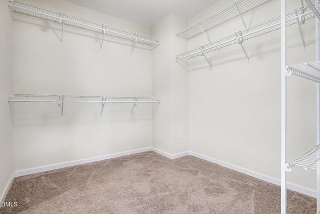 125 Flat Shoal Lane, Franklinton, NC 27525