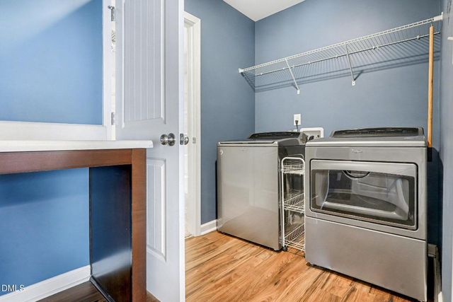 125 Flat Shoal Lane, Franklinton, NC 27525