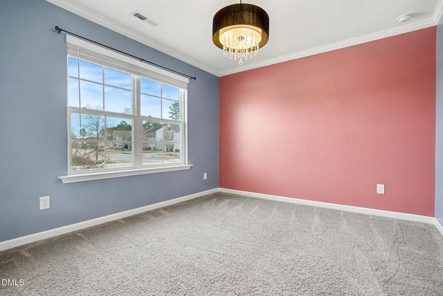 125 Flat Shoal Lane, Franklinton, NC 27525