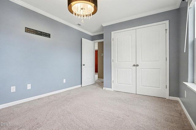 125 Flat Shoal Lane, Franklinton, NC 27525