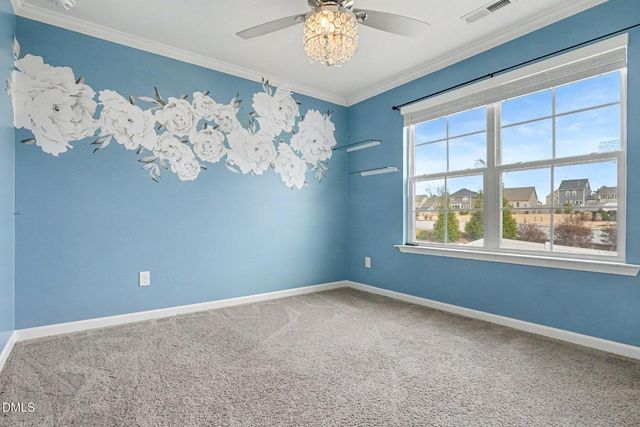 125 Flat Shoal Lane, Franklinton, NC 27525