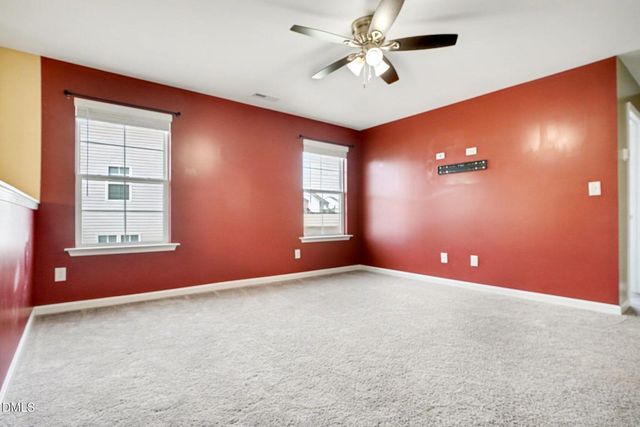 125 Flat Shoal Lane, Franklinton, NC 27525