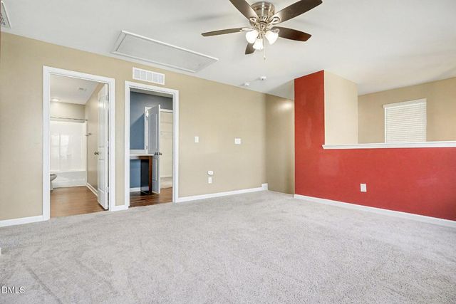 125 Flat Shoal Lane, Franklinton, NC 27525