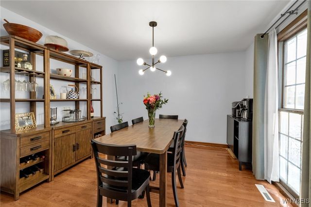 123 Kilbourne Road, Cheektowaga, NY 14225