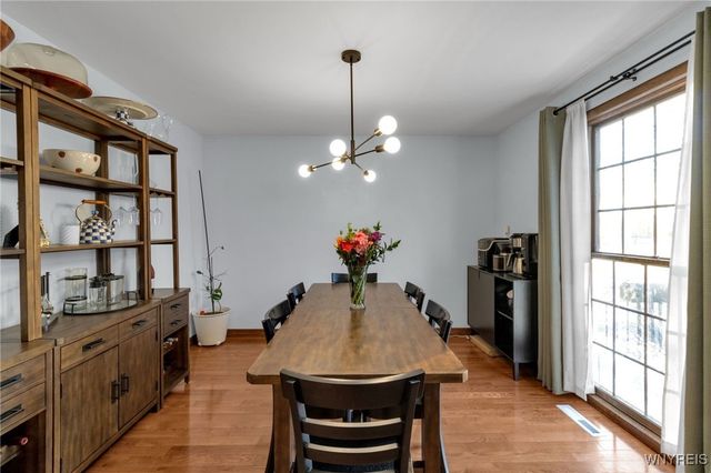 123 Kilbourne Road, Cheektowaga, NY 14225