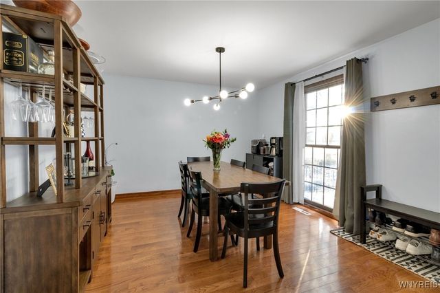 123 Kilbourne Road, Cheektowaga, NY 14225