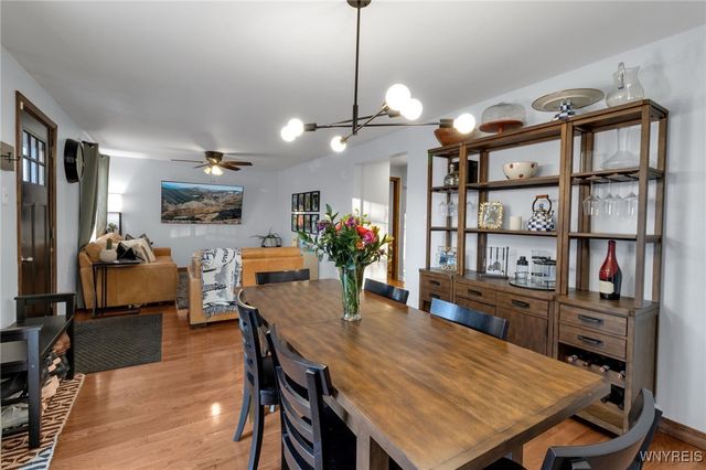 123 Kilbourne Road, Cheektowaga, NY 14225