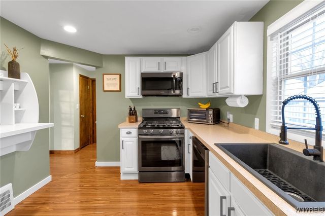 123 Kilbourne Road, Cheektowaga, NY 14225