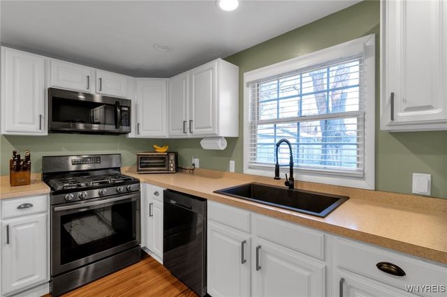 123 Kilbourne Road, Cheektowaga, NY 14225