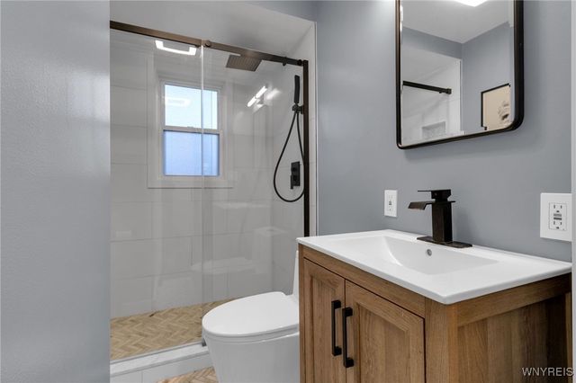 123 Kilbourne Road, Cheektowaga, NY 14225