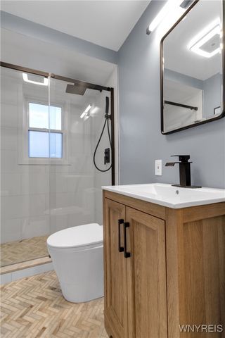 123 Kilbourne Road, Cheektowaga, NY 14225