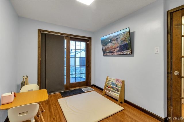 123 Kilbourne Road, Cheektowaga, NY 14225