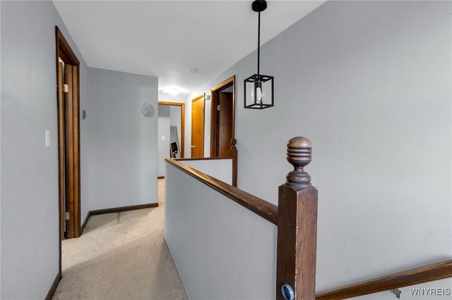 123 Kilbourne Road, Cheektowaga, NY 14225