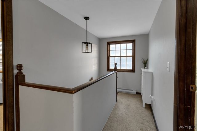 123 Kilbourne Road, Cheektowaga, NY 14225