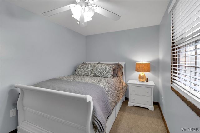 123 Kilbourne Road, Cheektowaga, NY 14225