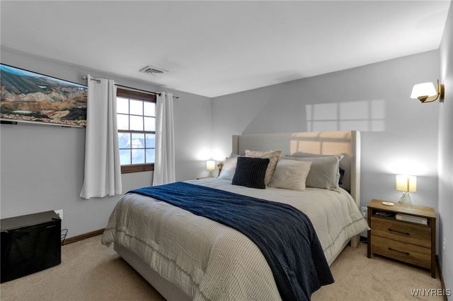 123 Kilbourne Road, Cheektowaga, NY 14225