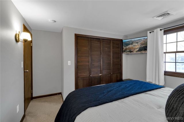 123 Kilbourne Road, Cheektowaga, NY 14225