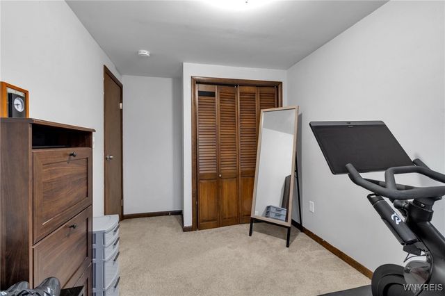 123 Kilbourne Road, Cheektowaga, NY 14225