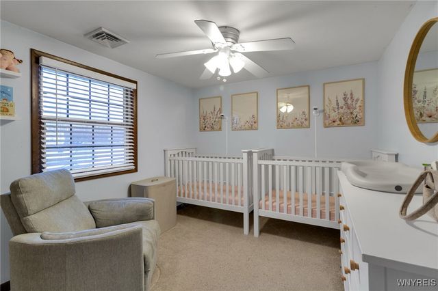 123 Kilbourne Road, Cheektowaga, NY 14225