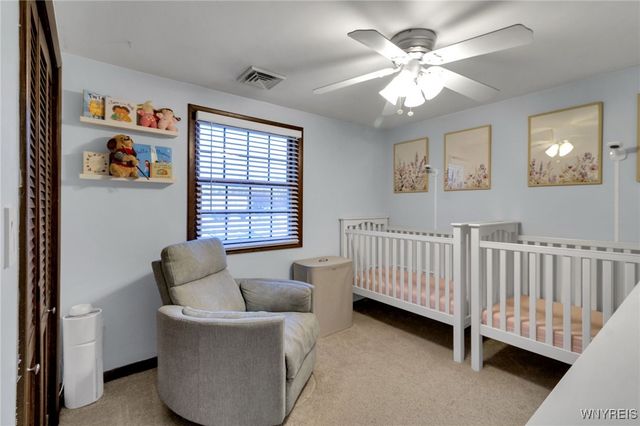 123 Kilbourne Road, Cheektowaga, NY 14225