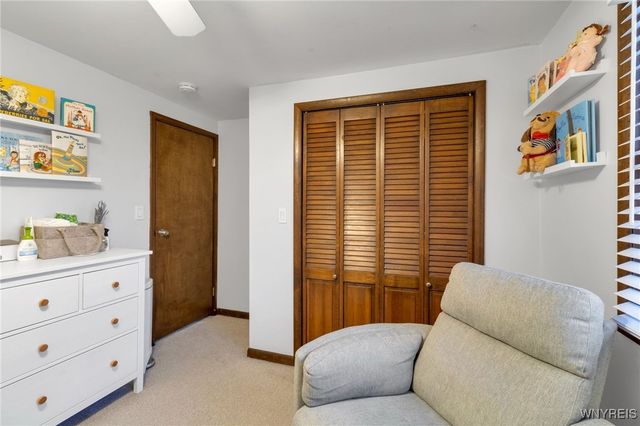 123 Kilbourne Road, Cheektowaga, NY 14225