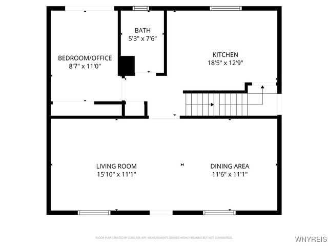 123 Kilbourne Road, Cheektowaga, NY 14225