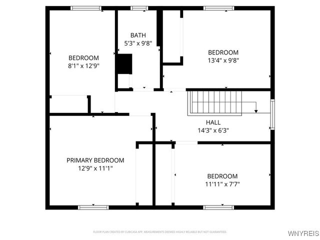 123 Kilbourne Road, Cheektowaga, NY 14225