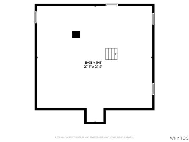 123 Kilbourne Road, Cheektowaga, NY 14225