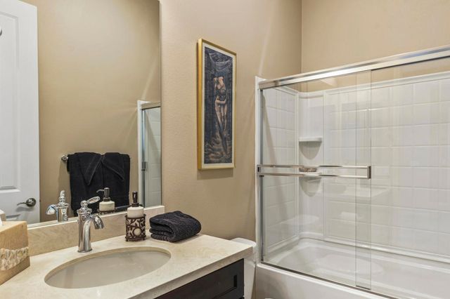 81172 Camino Lampazos, Indio, CA 92203