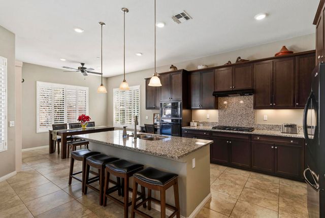 81172 Camino Lampazos, Indio, CA 92203