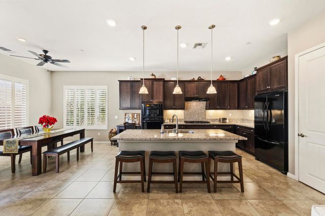 81172 Camino Lampazos, Indio, CA 92203