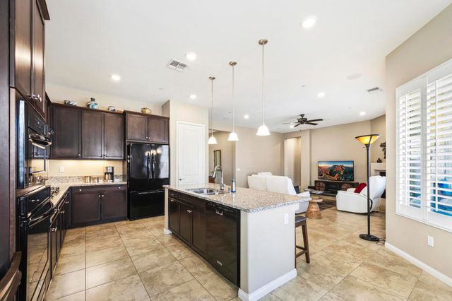 81172 Camino Lampazos, Indio, CA 92203