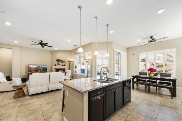 81172 Camino Lampazos, Indio, CA 92203