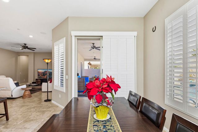 81172 Camino Lampazos, Indio, CA 92203