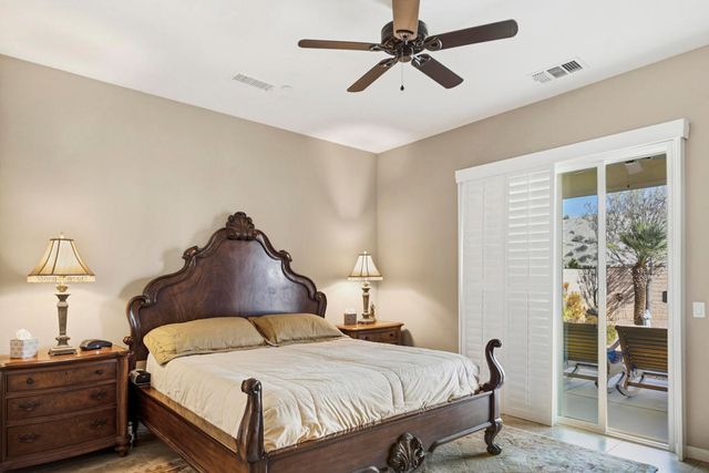 81172 Camino Lampazos, Indio, CA 92203