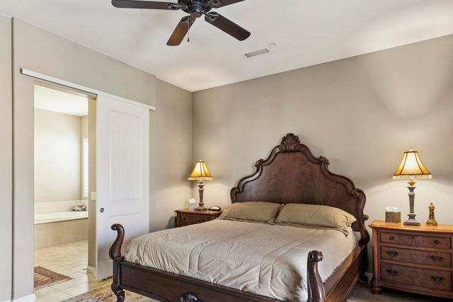 81172 Camino Lampazos, Indio, CA 92203