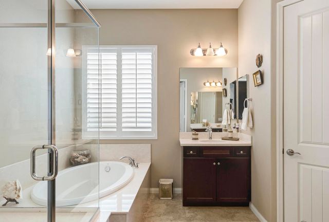 81172 Camino Lampazos, Indio, CA 92203