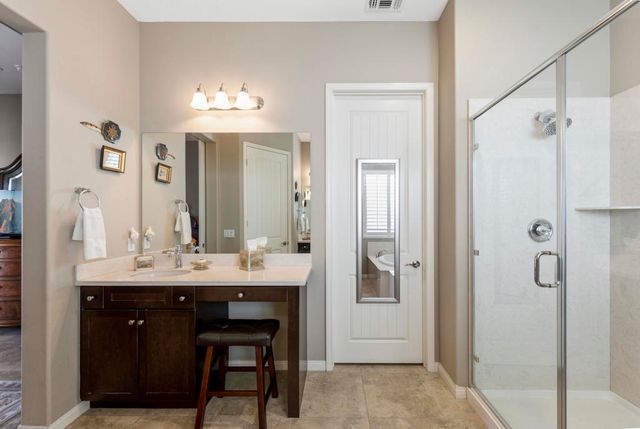 81172 Camino Lampazos, Indio, CA 92203