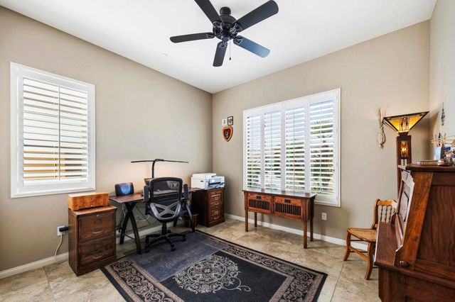 81172 Camino Lampazos, Indio, CA 92203