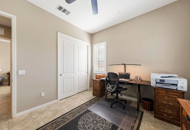 81172 Camino Lampazos, Indio, CA 92203