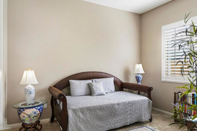 81172 Camino Lampazos, Indio, CA 92203