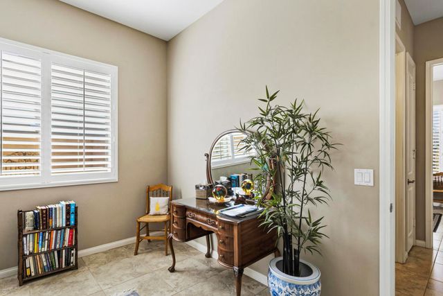 81172 Camino Lampazos, Indio, CA 92203