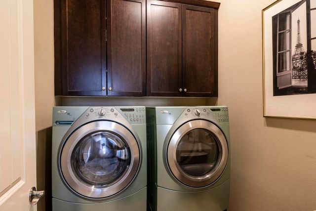 81172 Camino Lampazos, Indio, CA 92203