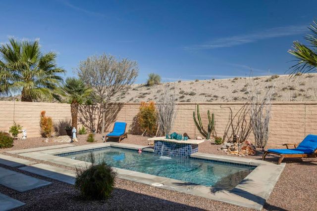 81172 Camino Lampazos, Indio, CA 92203