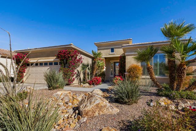 81172 Camino Lampazos, Indio, CA 92203