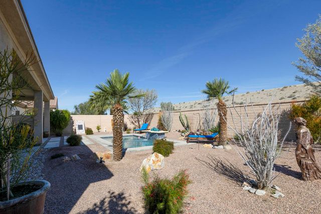 81172 Camino Lampazos, Indio, CA 92203