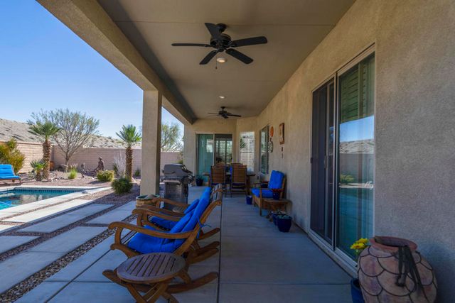 81172 Camino Lampazos, Indio, CA 92203