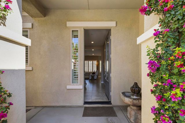 81172 Camino Lampazos, Indio, CA 92203