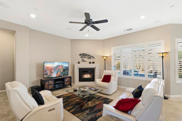 81172 Camino Lampazos, Indio, CA 92203