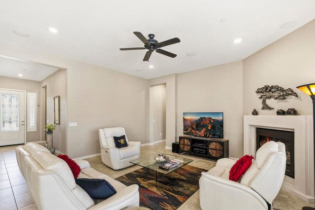 81172 Camino Lampazos, Indio, CA 92203